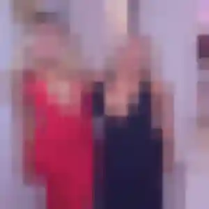 Profil de Gisele à Ploërmel (44 ans) - rencontre cougar sans inscription