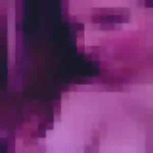Anne-Sophie, 51 ans, dispo pour rencontre cougar à Ploëzal