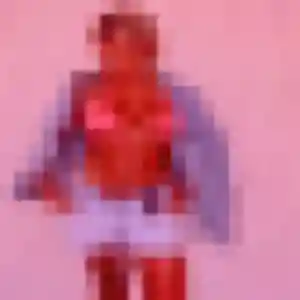 Danielle, 41 ans, dispo pour rencontre cougar à Ploëzal