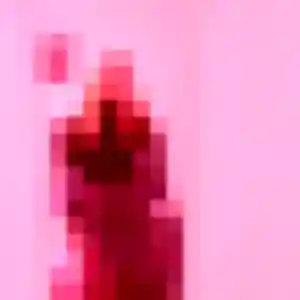 Photo sexy de Chantal, 44 ans à Plogastel-Saint-Germain - rencontre coquine