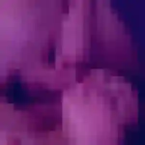 rencontre cougar à Plogastel-Saint-Germain : photo de Sandrine, 35 ans - accès libre