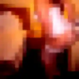 Photo de Dominique à Plogoff (41 ans) - rencontre cougar anonyme