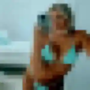 Jeannine, fille de 36 ans veut rencontre cougar à Plogoff