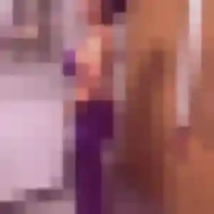 Nadine, 45 ans, disponible à Plogoff pour une rencontre coquine