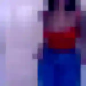 Profil de Anne-Sophie à Plogonnec (49 ans) - rencontre cougar anonyme