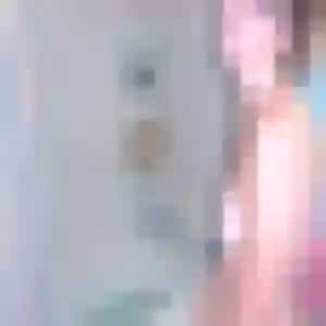 Profil de Christelle à Plogonnec (41 ans) - rencontre cougar anonyme