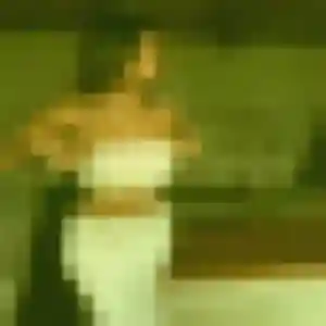 Lucette, fille de 48 ans veut rencontre cougar à Plogonnec
