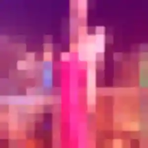 Magali, 40 ans, dispo pour rencontre cougar à Plogonnec