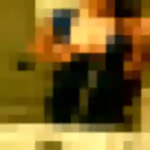 Maryse de Plogonnec, 38 ans - rencontre cougar discret