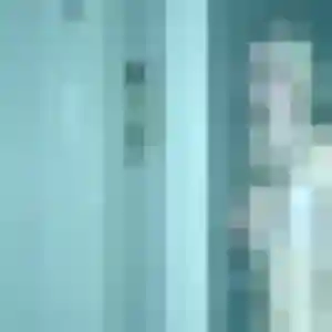 Sexy Yolande, 46 ans à Plogonnec - voir sa photo