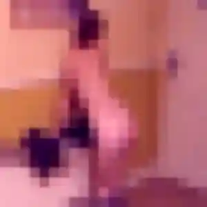 Photo sexy de Ghislaine, 50 ans à Plombières-lès-Dijon - plan discret