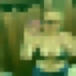 Anne-Laure, 46 ans, connectée à Plomelin pour un rencontre cougar