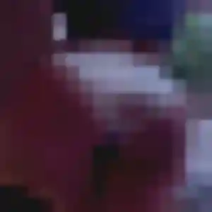 Delphine, 37 ans, connectée à Plomelin pour un rencontre cougar