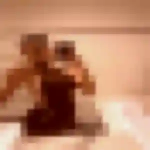 Denise, 53 ans, en ligne à Plomelin pour une rencontre coquine