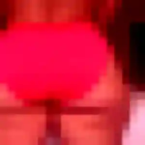 Photo de Michele à Plomelin (44 ans) - rencontre cougar anonyme