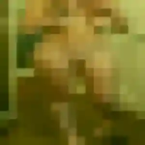 Photo de Mireille à Plomelin (35 ans) - rencontre cougar anonyme