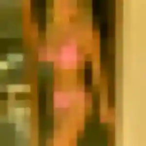 Patricia de Plomelin, 35 ans - rencontre cougar discret