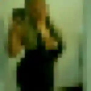 Anne-Claire, fille de 46 ans cherche rencontre cougar à Plomeur