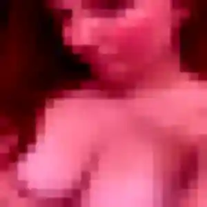 Anne-Sophie, 37 ans, disponible à Plomeur pour une rencontre coquine