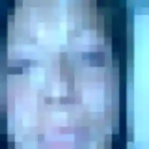 Bernadette, 39 ans, en ligne à Plomeur pour une rencontre coquine