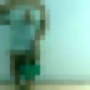 Claudine (37 ans) à Plomeur attend une rencontre ce soir