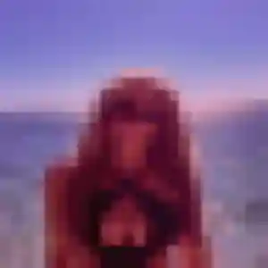 Gisele (52 ans) à Plomeur cherche une rencontre maintenant