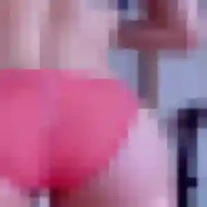 Photo de Lydia à Plomeur (38 ans) - rencontre cougar discret