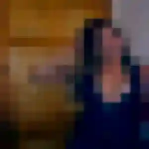 Marie-Helene, femme de 40 ans veut rencontre cougar à Plomeur