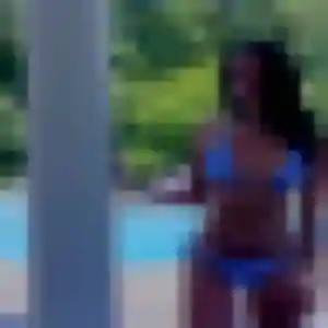 rencontre cougar à Plomeur : photo de Micheline, 47 ans - accès libre