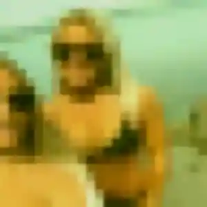 Bernadette, 51 ans, disponible à Plonéour-Lanvern pour un rencontre cougar