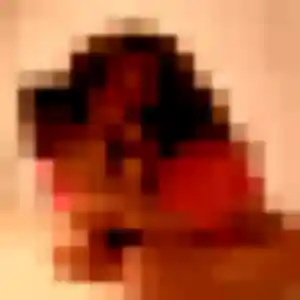 Photo privée de Maryse, 45 ans à Plonéour-Lanvern - rencontre sans lendemain