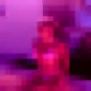 Profil de Virginie à Plonéour-Lanvern (47 ans) - rencontre cougar gratuit