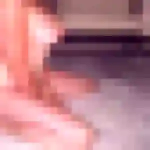 Découvre Emmanuelle, 52 ans à Plonévez-Porzay en privé