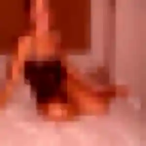Karine, 52 ans, dispo pour rencontre cougar à Plonévez-Porzay