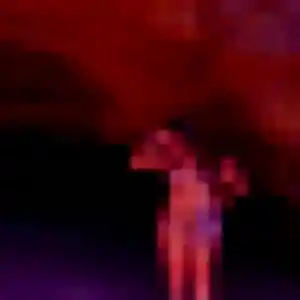 Photo de Lucette à Plonévez-Porzay (46 ans) - rencontre cougar anonyme