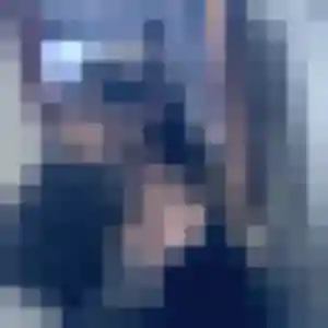 Sylvie, 54 ans, disponible à Plonévez-Porzay pour une rencontre coquine