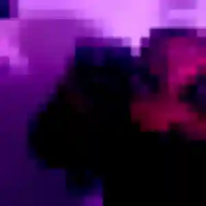 Catherine, fille de 40 ans veut rencontre cougar à Plouaret