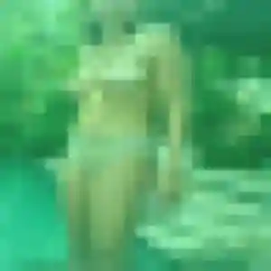 Photo de Joelle à Plouaret (41 ans) - rencontre cougar discret