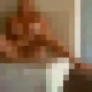 Profil de Raymonde à Plouaret (55 ans) - rencontre cougar gratuit