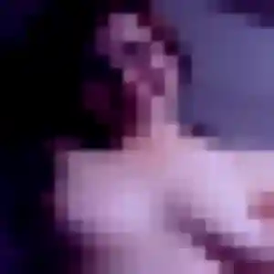 Veronique de Plouaret, 44 ans - rencontre cougar sans lendemain