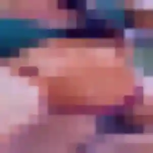 Caroline, 49 ans, cherche un rencontre cougar à Plouasne