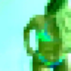 Photo de Gisele à Plouasne (46 ans) - rencontre cougar sans inscription