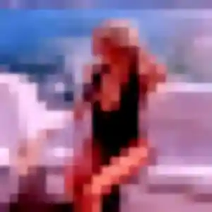 Photo exclusive de Marie-Christine, 50 ans à Plouasne - rencontre coquine