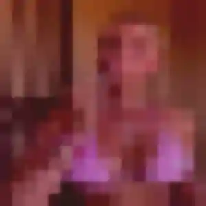 Martine, fille de 48 ans cherche rencontre cougar à Plouasne
