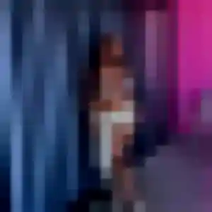 Nicole, femme de 36 ans propose rencontre cougar à Plouasne