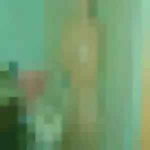 Contacte Simone, 52 ans à Ploubazlanec gratuitement