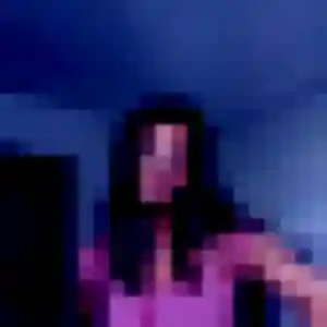 Valerie (45 ans) à Ploubazlanec attend un rencontre cougar maintenant