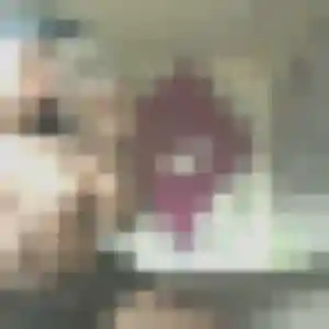 Virginie, 35 ans, en ligne à Ploubazlanec pour une rencontre coquine
