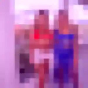 Photo exclusive de Paulette, 37 ans à Ploubezre - rencontre coquine