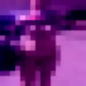 Profil de Jeannine à Ploudalmézeau (43 ans) - rencontre cougar anonyme